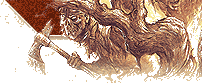 deco04.gif (8390 octets)